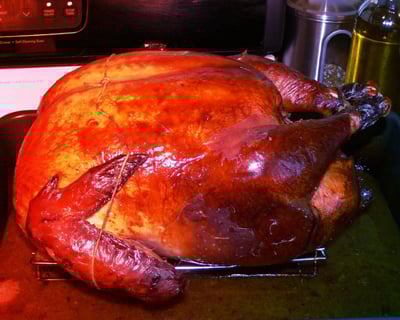 Az MI-buborék kipukkad? Michael Burry nekimegy az Nvidiának