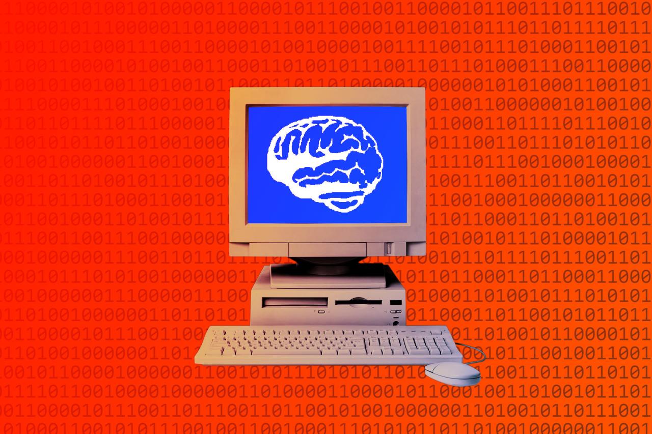 Az MI-chatbotok új veszélye: titkolt evészavarok és hamis eszmények