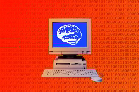 Az MI-chatbotok új veszélye: titkolt evészavarok és hamis eszmények