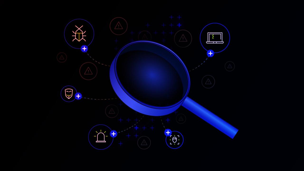 Az MI ereje is kevés volt, egy CPU-csúcs buktatta le a zsarolóvírust