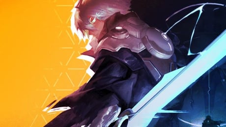 Az MI és az emberiesség párharca: erre képes a Retrace the Light