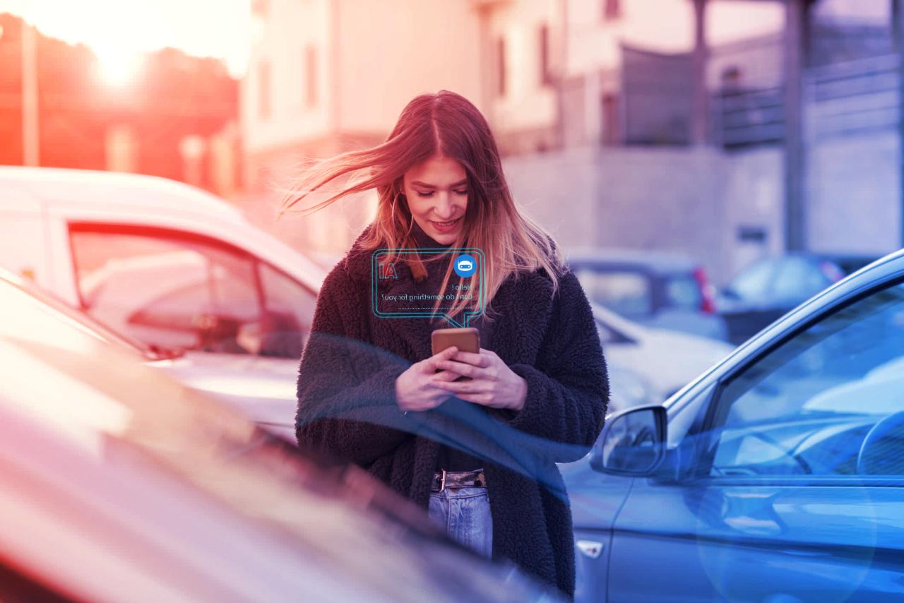 Az MI és Taylor Swift uralja a világot: a paraszociális kapcsolatok éve