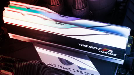 Az MI falja a memóriát: már olcsóbb a PS5, mint a RAM