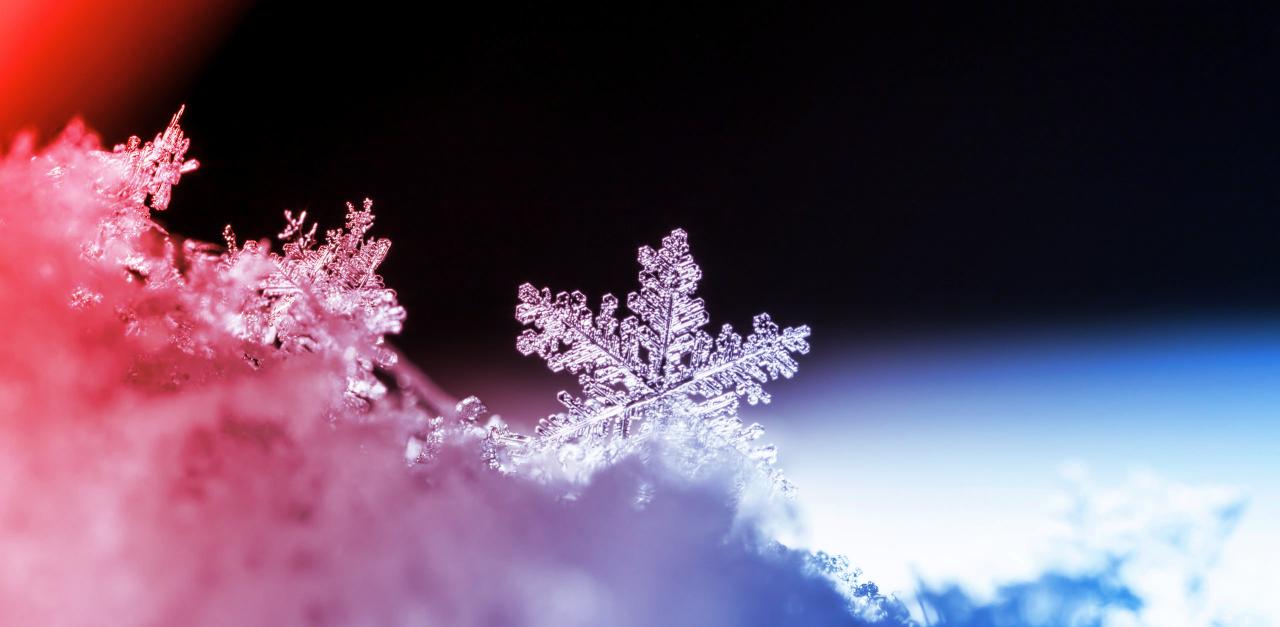 Az MI-forradalom lángra lobbantotta az északi adatközpont-háborút