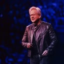 Az MI-forradalom nem lufi – így vág vissza az Nvidia-vezér