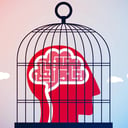 Az MI hazugságvizsgálója: Tényleg tudatosnak mondja magát a gép?