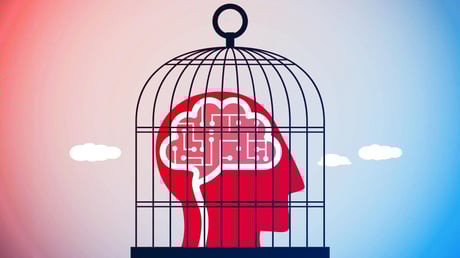 Az MI hazugságvizsgálója: Tényleg tudatosnak mondja magát a gép?