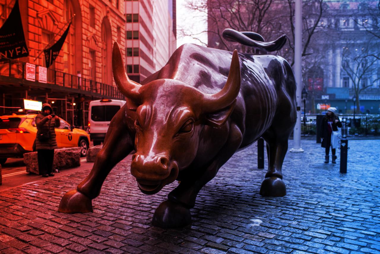 Az MI-láz tovább dübörög, nem érdemes kiszállni