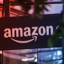 Az MI-lázban is szárnyalnak a Wall Street kedvenc techrészvényei
