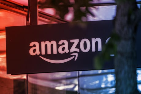 Az MI-lázban is szárnyalnak a Wall Street kedvenc techrészvényei