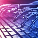 Az MI már hackerként ténykedik: kínai kémügy pattant ki