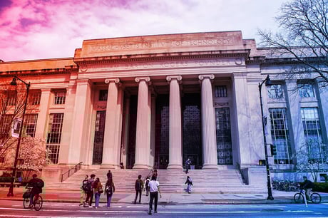 Az MI már most az amerikai állások bő tizedét kiválthatja