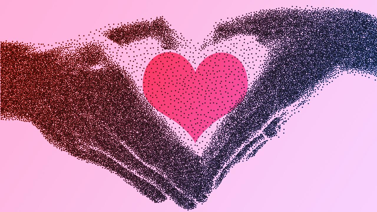 Az MI már randizik helyettünk – baj, ha ő az udvarló?