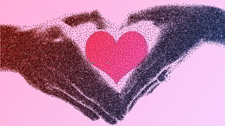 Az MI már randizik helyettünk – baj, ha ő az udvarló?