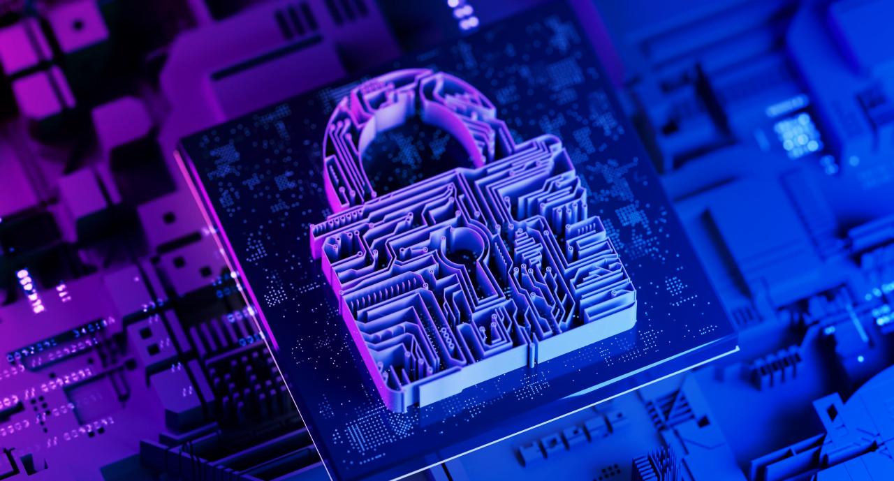 Az MI már veszélyesebb, mint a kollégád – így védd a céged!