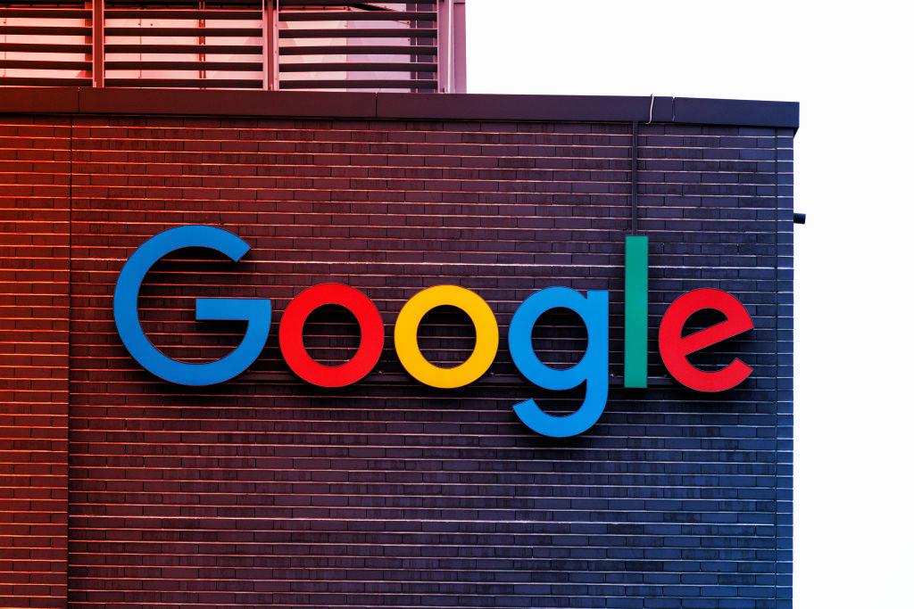 Az MI mód még egyszerűbben elérhető Chrome-ban mobilon