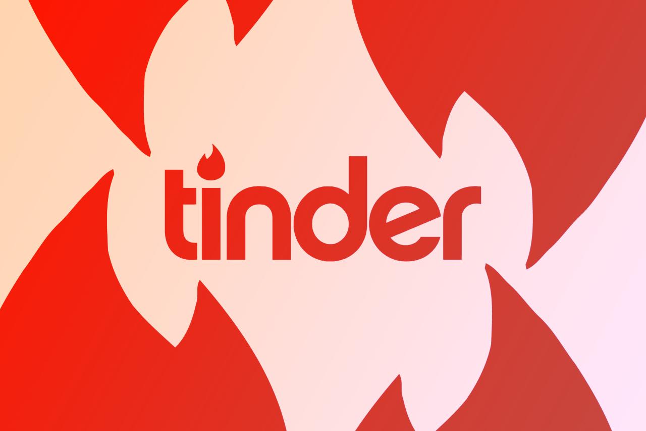 Az MI most a fotóidból választ neked partnert a Tinderen