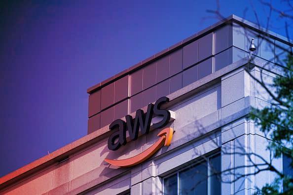 Az MI-őrület ára: Megéri a nagy tech cégek költekezése?