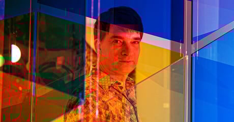 Az MI találkozik a matematikai bizonyítással, vajon működik a páros?