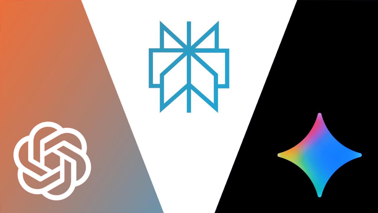 Az MI tényleg megtalálja a tökéletes Black Friday-laptopot?