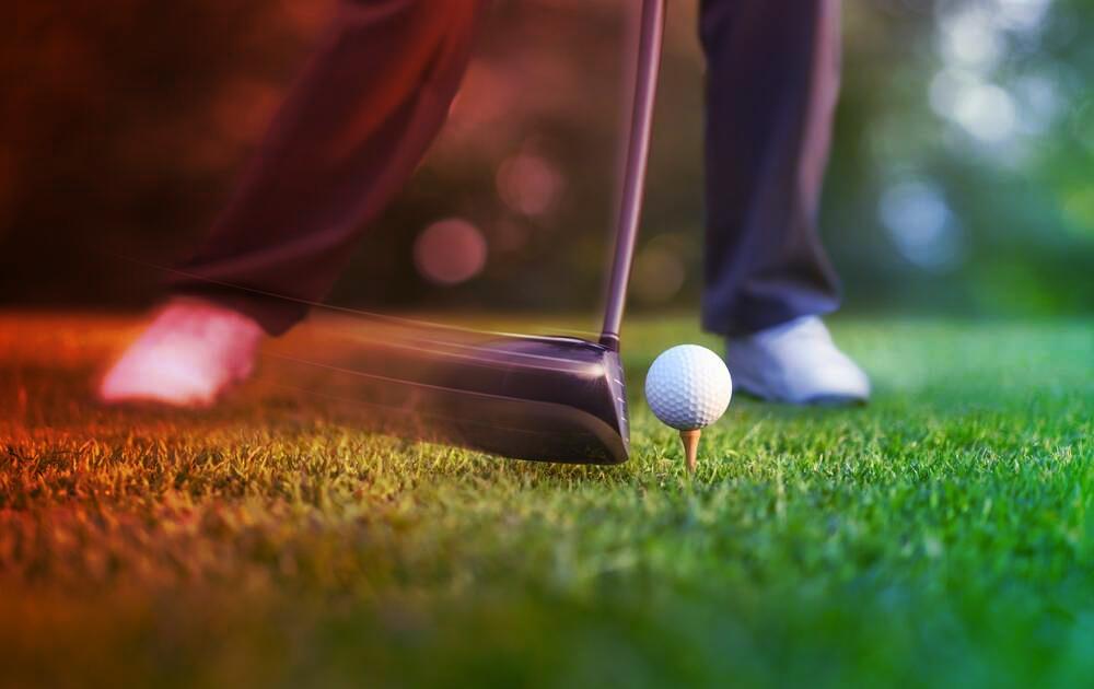 Az MI-titkok biztonságban? A Brave nagy dobása