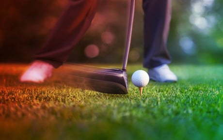 Az MI-titkok biztonságban? A Brave nagy dobása