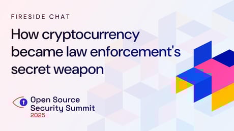 Az MI titkos fegyvere lett a Bitcoin – de hogyan?