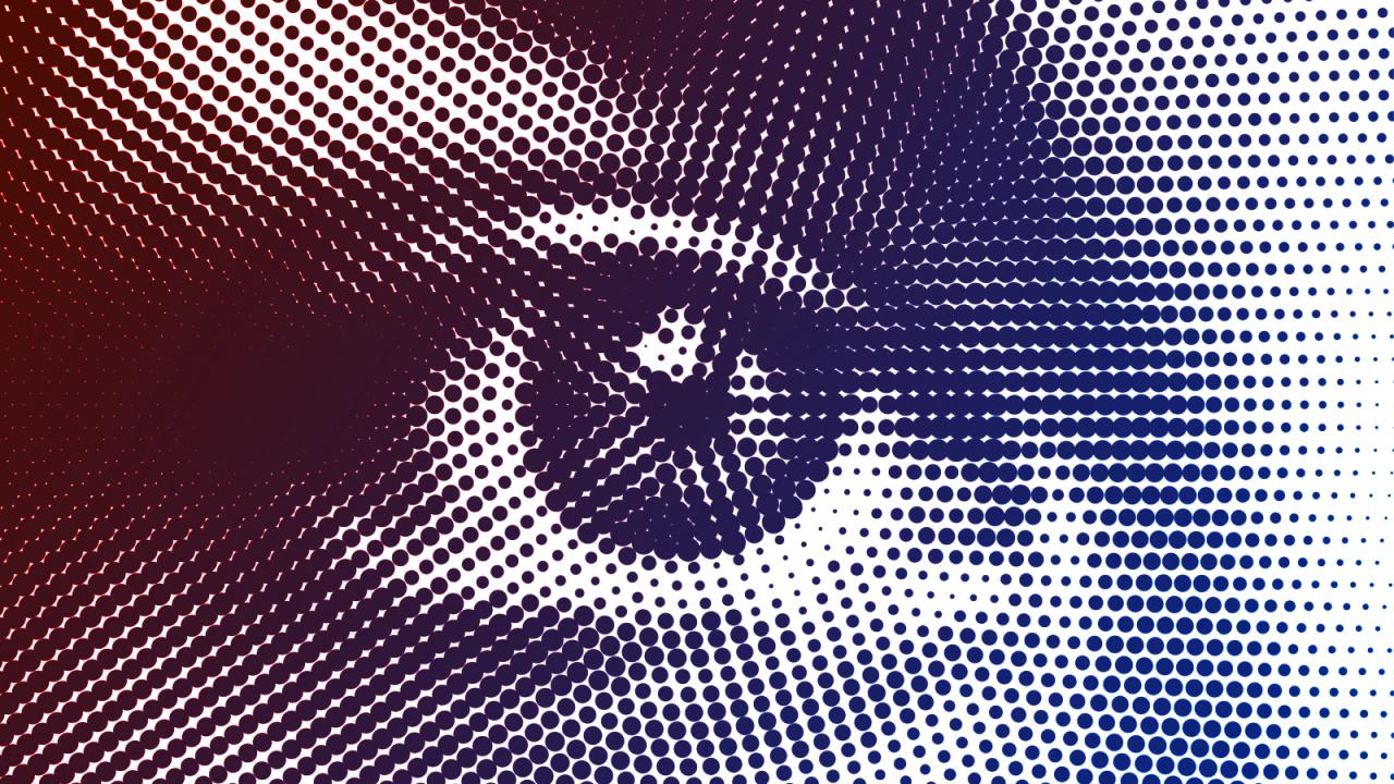 Az MI-től sokan tartanak, mások rajonganak érte