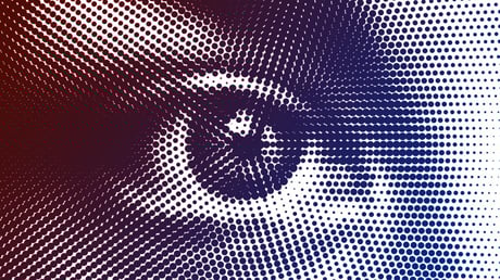 Az MI-től sokan tartanak, mások rajonganak érte