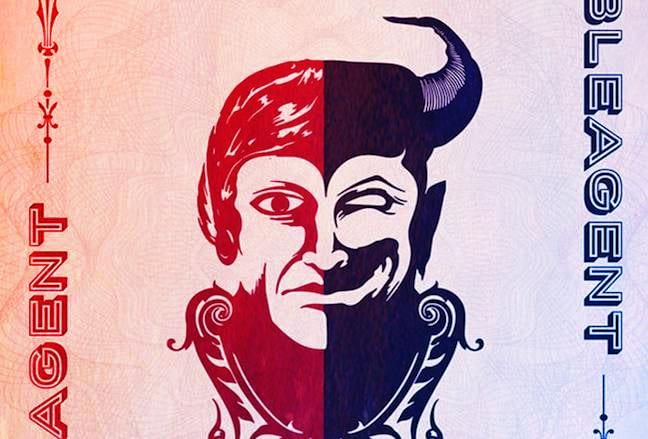 Az MI-ügynökök önállósága továbbra is aggasztó