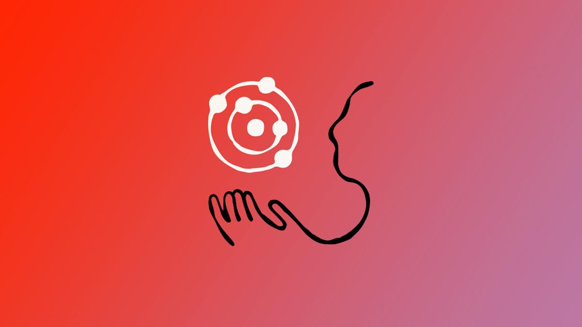 Az MI új csodafegyvere: az Opus 4.5 leszámol az Excellel