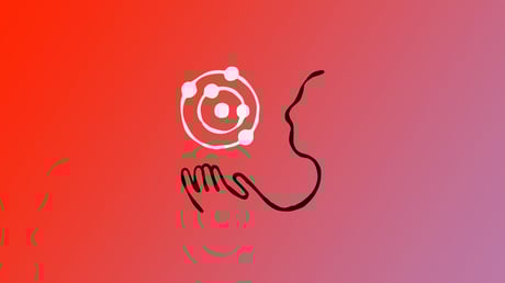 Az MI új csodafegyvere: az Opus 4.5 leszámol az Excellel