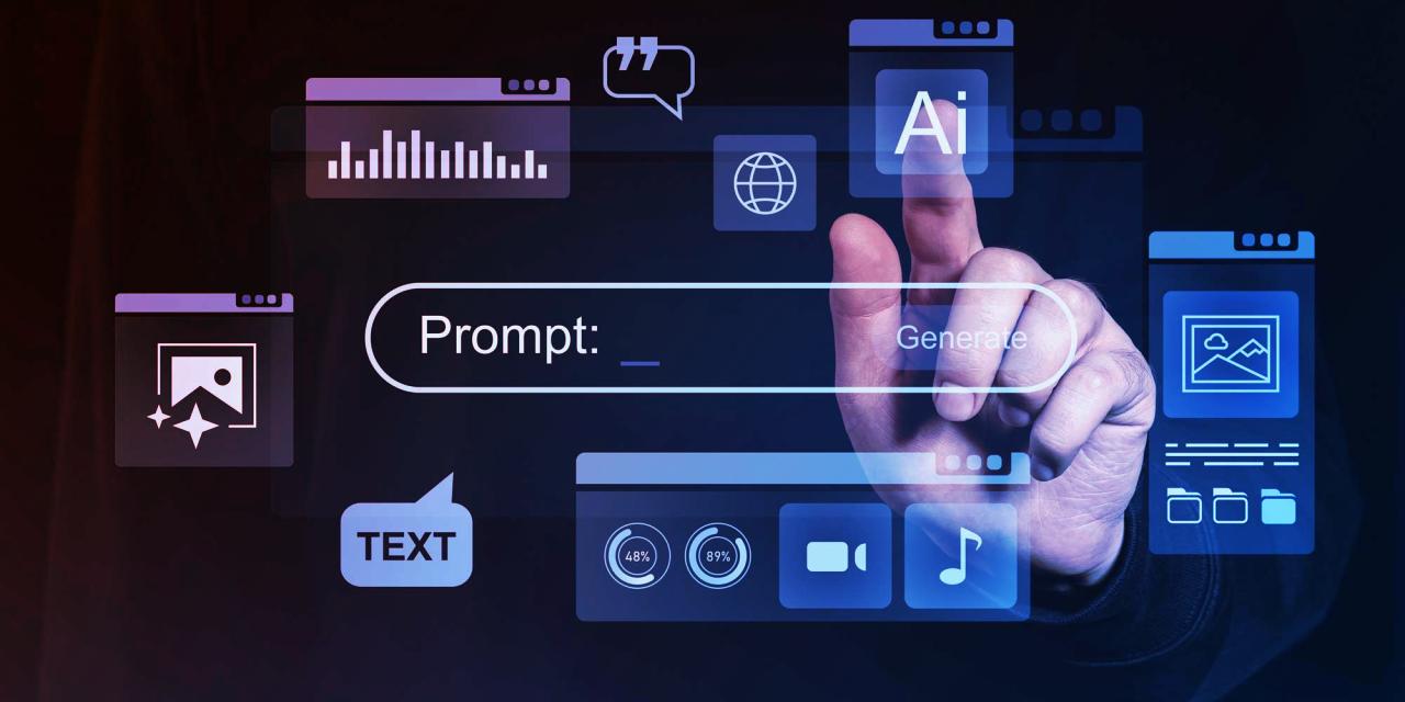 Az MI új réme: kijátszhatók a biztonsági korlátok