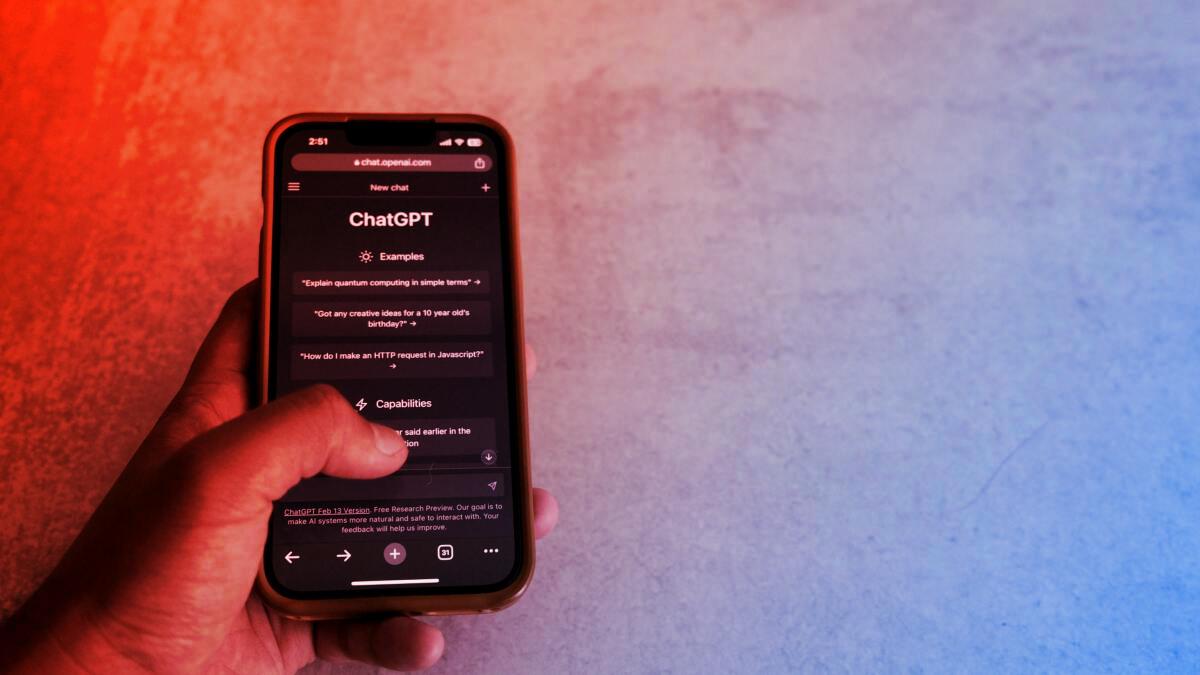 Az MI varázsa egy helyen: most leárazták a platformot