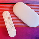Az MI végre beköltözik a Google TV Streamerbe