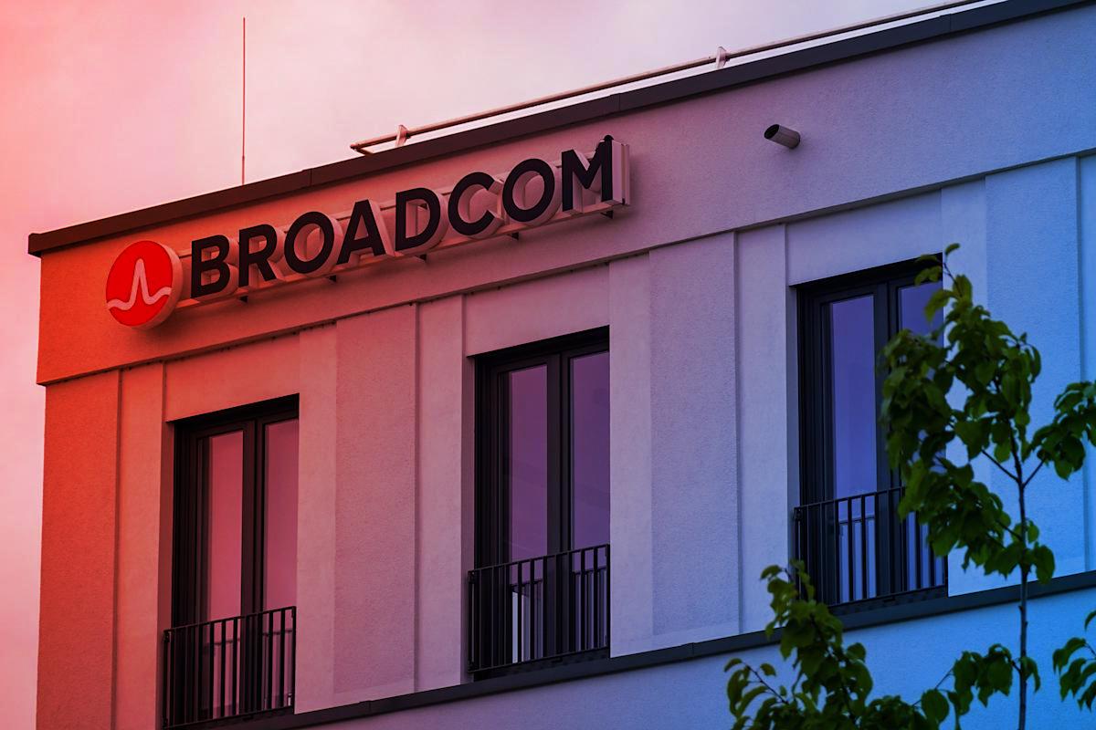 Az MI végre fordít a telefonodon, nem kell felhő!