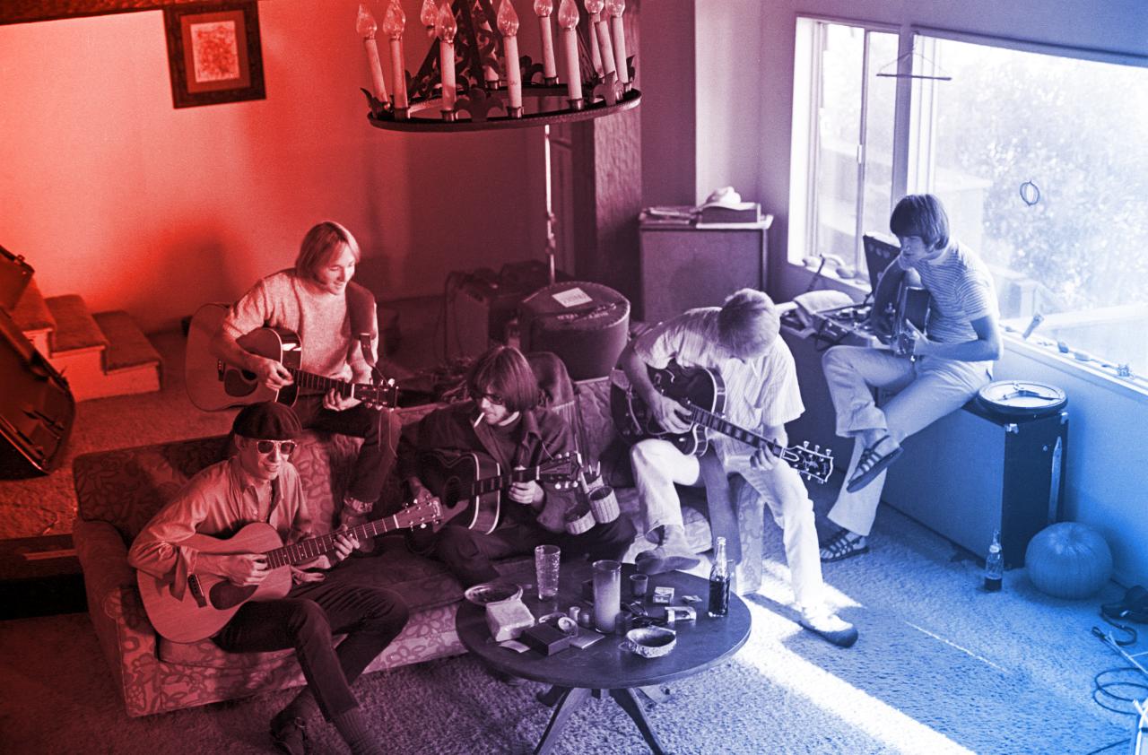 Az MI-vel készült zene tényleg olyan, mint az emberi?