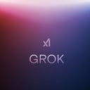 Az MI-verseny új bajnoka a Grok 4.1 – tényleg jobb?