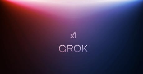 Az MI-verseny új bajnoka a Grok 4.1 – tényleg jobb?