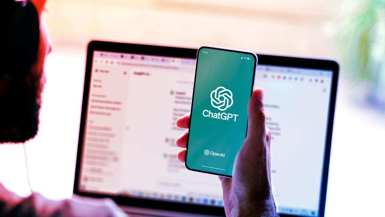 Az MI veszélyes titkai: a HackedGPT támadásláncolata