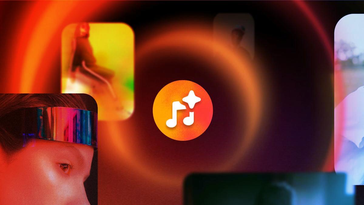 Az MI-zenéért pereskedtek, most mégis összeborulnak