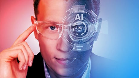 Az MI‑lufi kipukkadhat? Michael Burry szerint igen