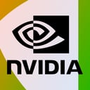 Az Nvidia letarolja a piacot: tényleg kifogytak az MI-chipek?