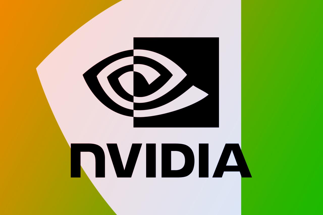 Az Nvidia letarolja a piacot: tényleg kifogytak az MI-chipek?