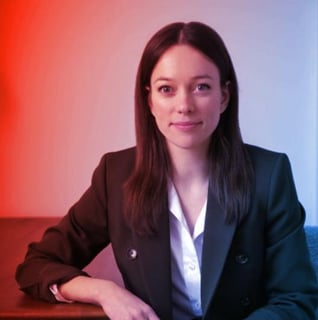 Az okos menstruációs kehely új korszakot nyit a női egészségben