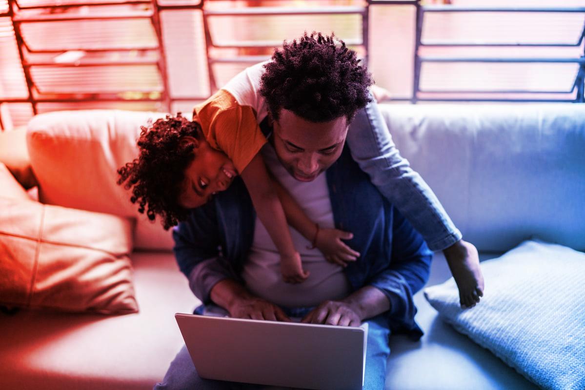 Az okos techbefektetés, amit már 36 ezer forintért elkezdhetsz