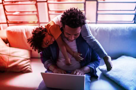 Az okos techbefektetés, amit már 36 ezer forintért elkezdhetsz