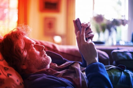 Az okoseszközök cseréje belassult – mi fizetjük meg az árát