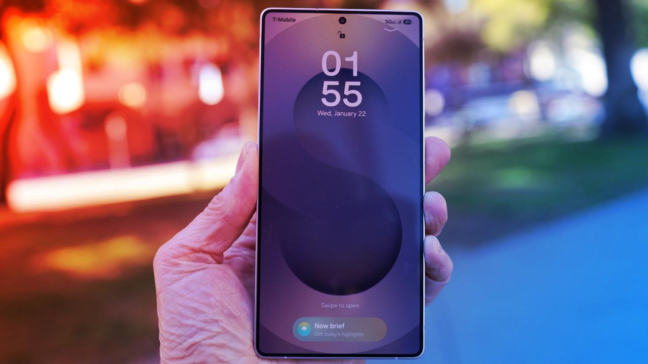 Az okostelefonok ára jövőre megugorhat – figyelmeztet a Xiaomi