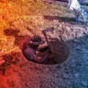 Az okosvécék nagy bukása Kambodzsában: ahol az elmélet csúful elhasal a gyakorlaton